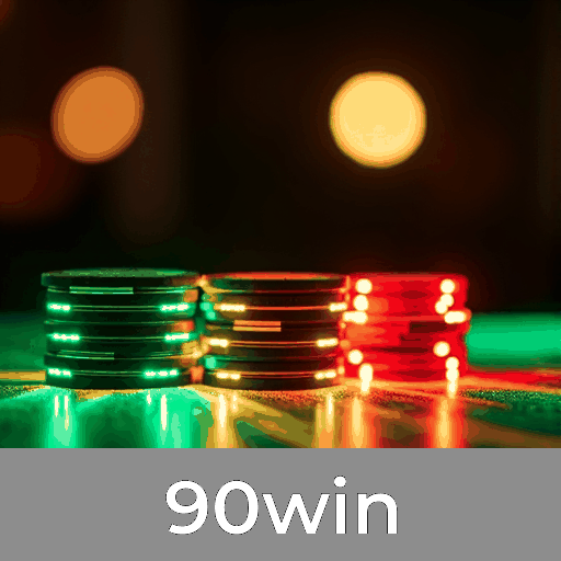 Acesso ao 90win
