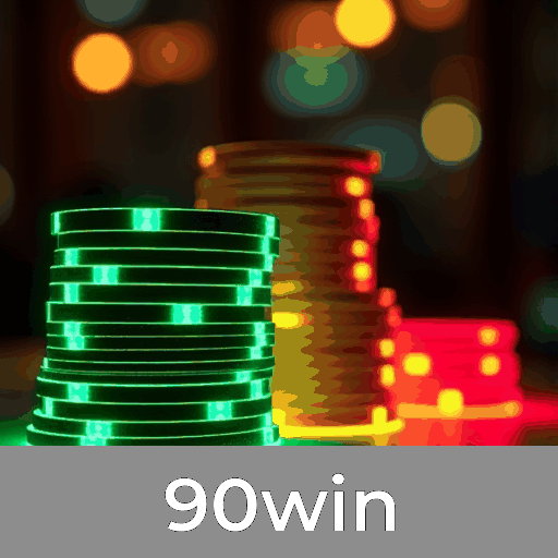 Cassino Online 90win