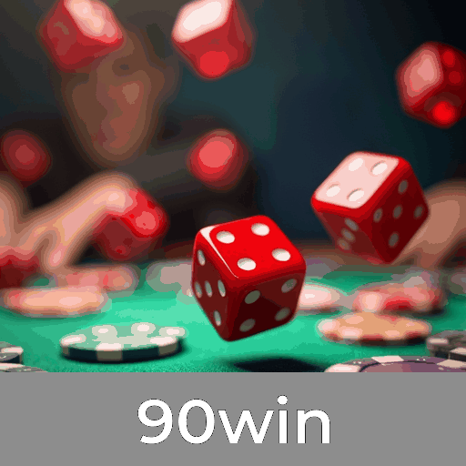 Jogos Crash no Cassino 90win
