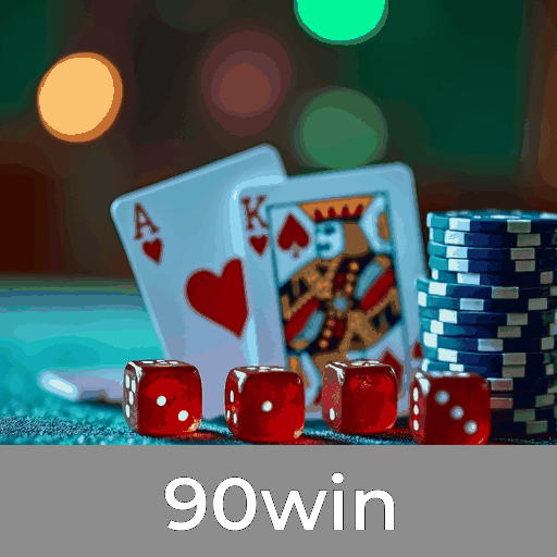 Acessar o site 90win COM