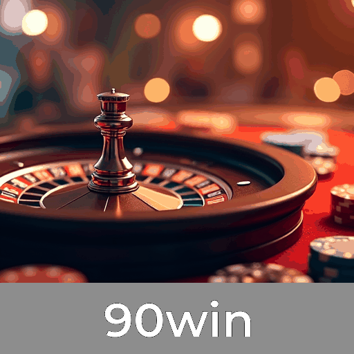 Cassino Online 90win