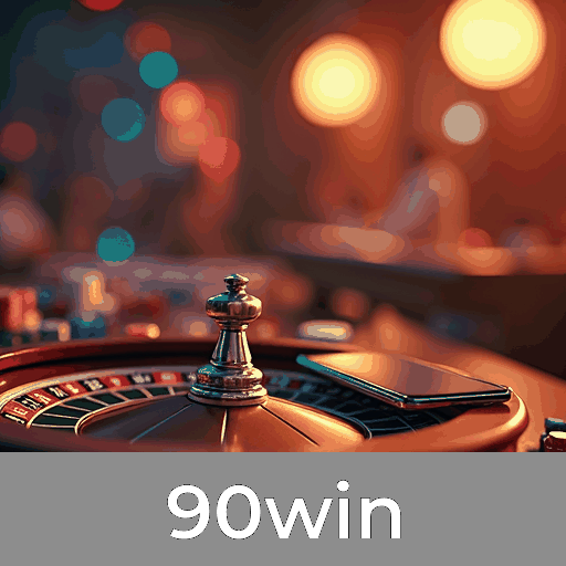 Acesso ao 90win