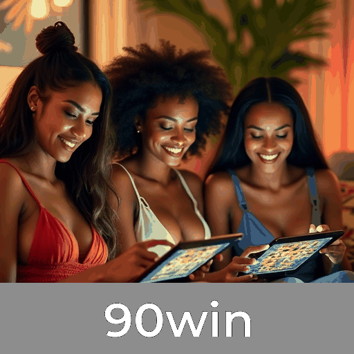 Cassino Online 90win