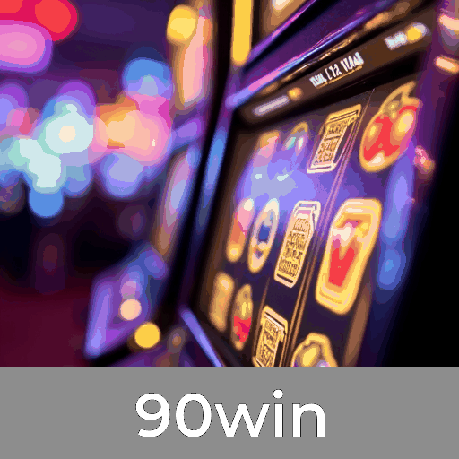 Cadastro na 90win