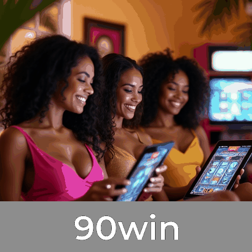 Cassino Online 90win