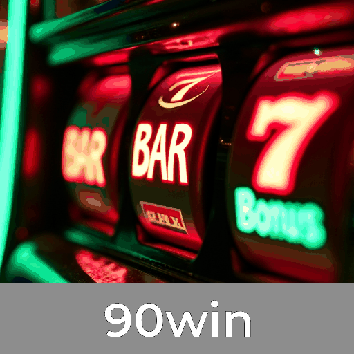 Acesso ao 90win