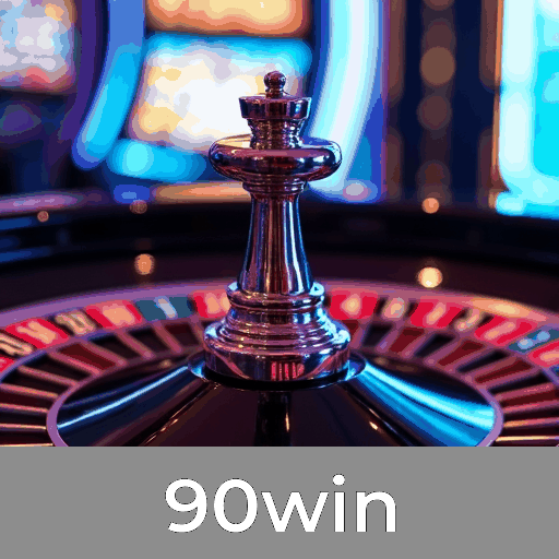 Cadastro na 90win
