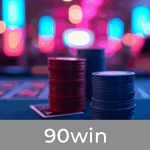Acesso ao 90win