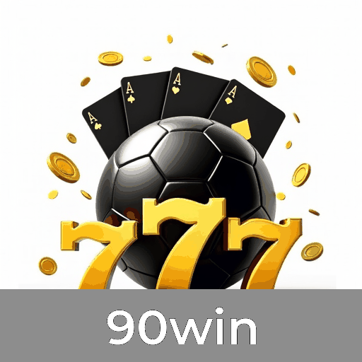 Cadastro na 90win