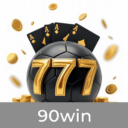 Acesso ao 90win