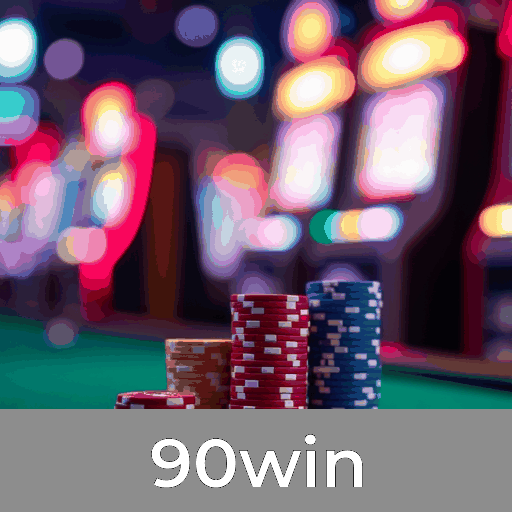 Acesso ao 90win