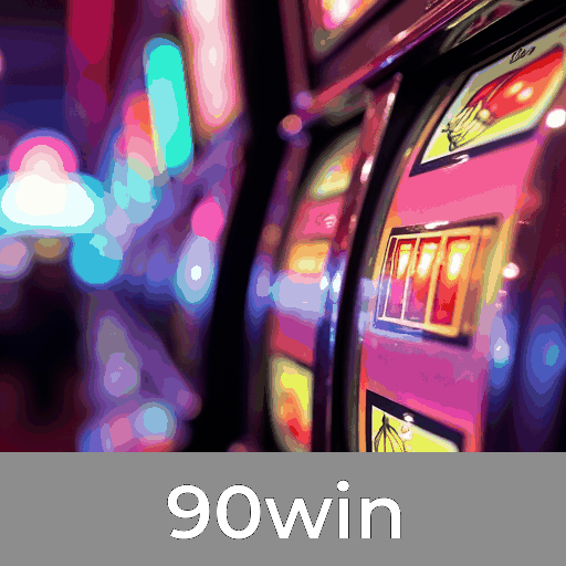 Cassino Online 90win