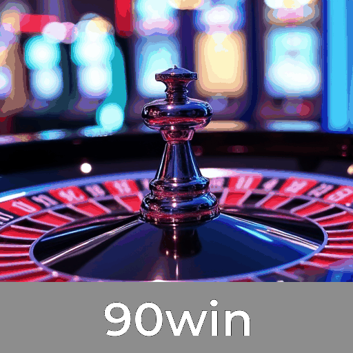 Acesso ao 90win