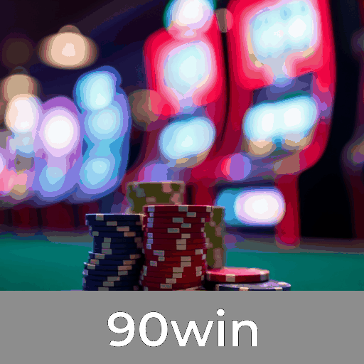 Cassino Online 90win