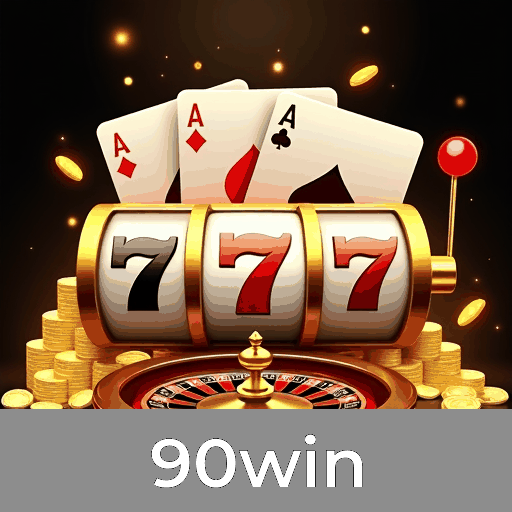Cadastro na 90win