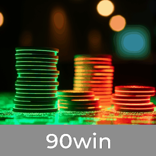 Cadastro na 90win