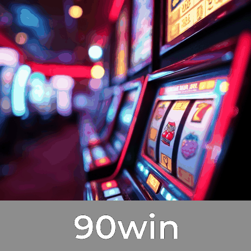 Acesso ao 90win