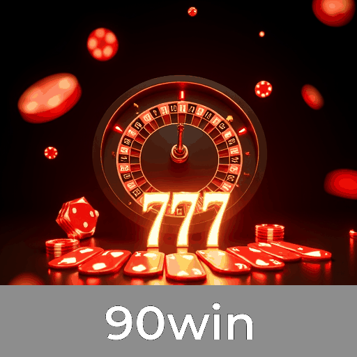 Acesso ao 90win