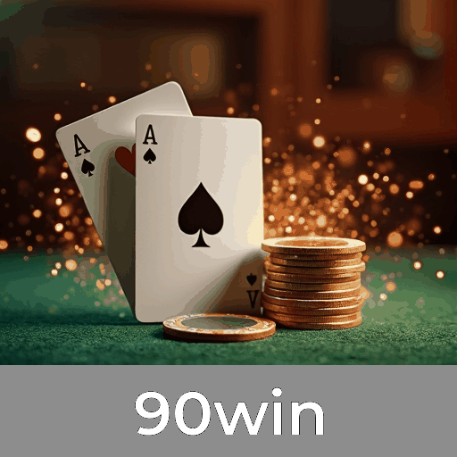 Cadastro na 90win