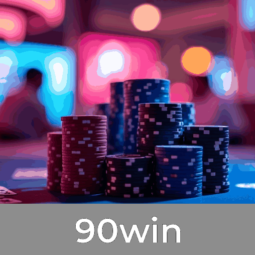 Cassino Online 90win