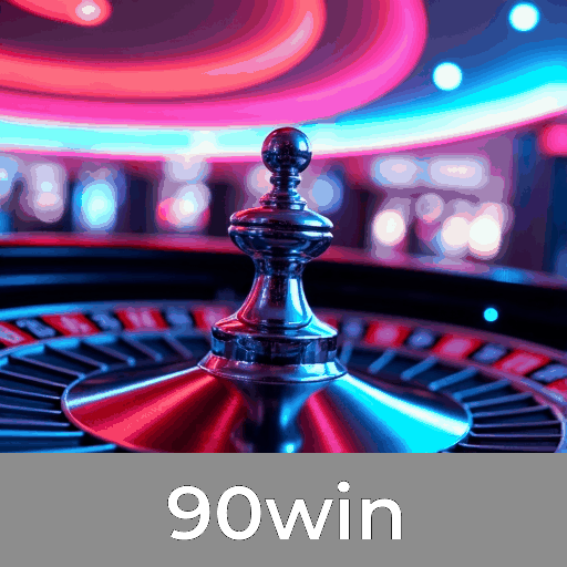 Cassino Online 90win