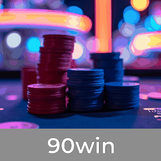Cadastro na 90win